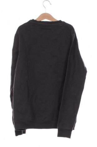 Férfi blúz Mammut, Méret XS, Szín Szürke, Ár 9 739 Ft