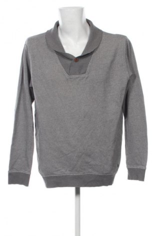 Pánské tričko  Marc O'Polo, Velikost XL, Barva Šedá, Cena  343,00 Kč