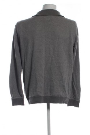 Pánské tričko  Marc O'Polo, Velikost XL, Barva Šedá, Cena  343,00 Kč