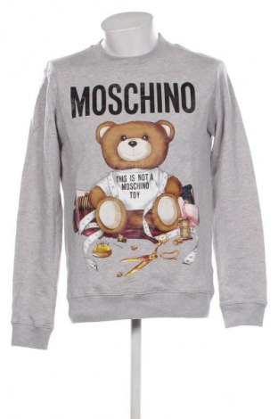 Pánské tričko  Moschino Couture, Velikost L, Barva Vícebarevné, Cena  3 949,00 Kč