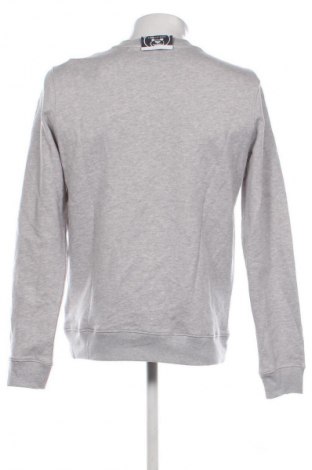 Pánské tričko  Moschino Couture, Velikost L, Barva Vícebarevné, Cena  3 949,00 Kč