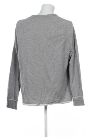 Pánske tričko  Mustang, Veľkosť XL, Farba Sivá, Cena  11,95 €