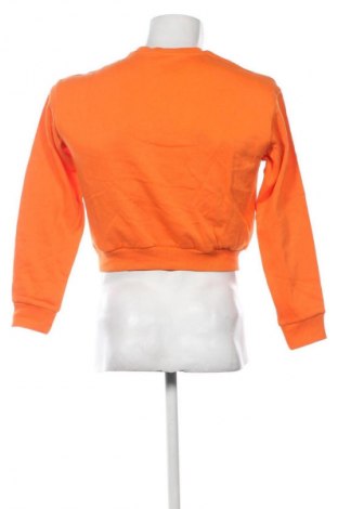 Pánské tričko  NASA, Velikost S, Barva Oranžová, Cena  109,00 Kč