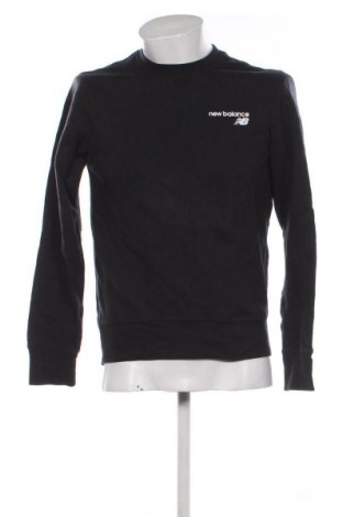 Pánské tričko  New Balance, Velikost S, Barva Černá, Cena  749,00 Kč