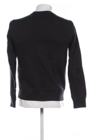 Pánské tričko  New Balance, Velikost S, Barva Černá, Cena  749,00 Kč