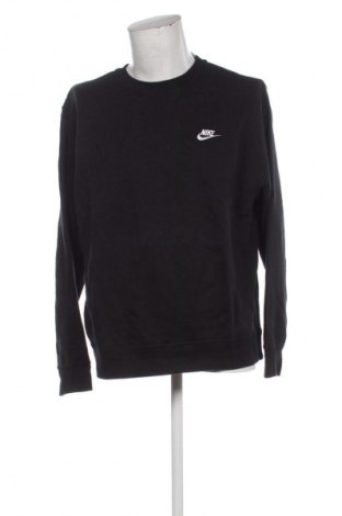 Pánske tričko  Nike, Veľkosť L, Farba Čierna, Cena  23,95 €