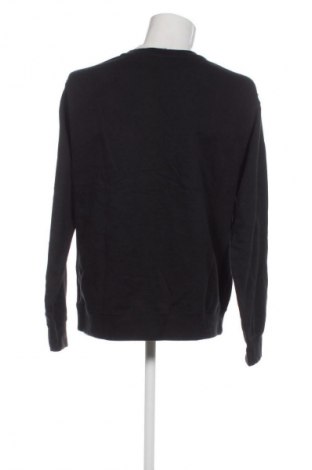 Pánske tričko  Nike, Veľkosť L, Farba Čierna, Cena  23,95 €