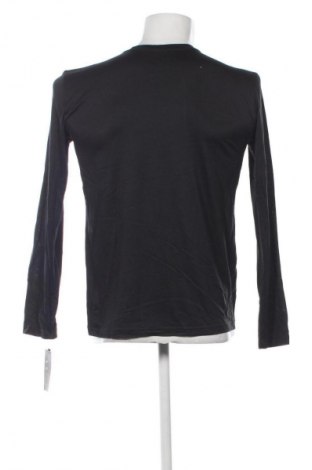 Férfi blúz Nike, Méret M, Szín Fekete, Ár 10 309 Ft