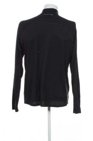 Férfi blúz Nike, Méret L, Szín Fekete, Ár 10 819 Ft