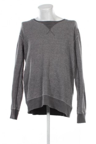 Pánské tričko  Nudie Jeans Co, Velikost XL, Barva Vícebarevné, Cena  579,00 Kč