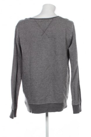 Pánské tričko  Nudie Jeans Co, Velikost XL, Barva Vícebarevné, Cena  579,00 Kč