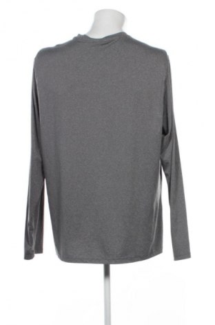 Pánské tričko  Old Navy, Velikost XL, Barva Šedá, Cena  979,00 Kč