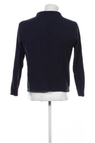 Pánské tričko  Ombre, Velikost L, Barva Modrá, Cena  164,00 Kč