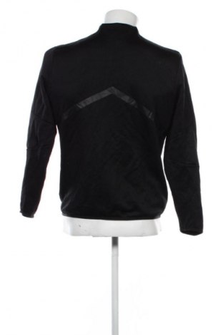 Мъжка блуза PUMA, Размер S, Цвят Черен, Цена 21,47 €