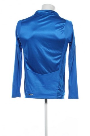 Férfi blúz PUMA, Méret M, Szín Kék, Ár 3 819 Ft