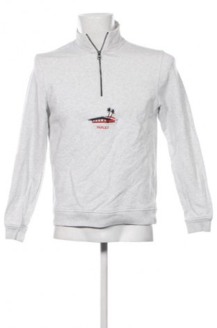 Pánské tričko  Parlez, Velikost S, Barva Vícebarevné, Cena  469,00 Kč