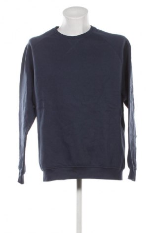 Pánské tričko  Pier One, Velikost XXL, Barva Modrá, Cena  359,00 Kč