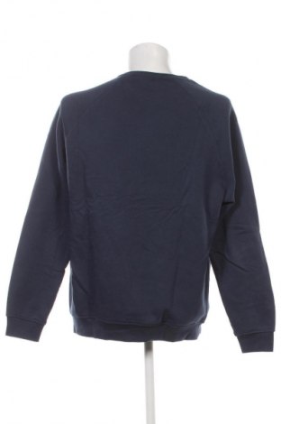 Pánské tričko  Pier One, Velikost XXL, Barva Modrá, Cena  359,00 Kč