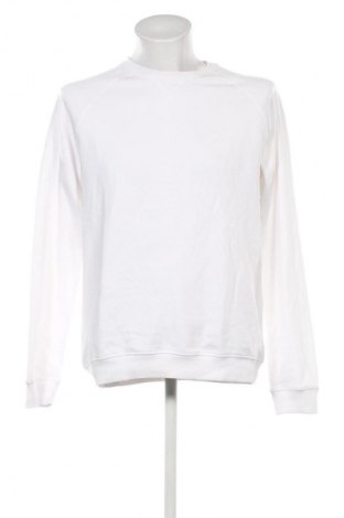 Męska bluzka Pier One, Rozmiar L, Kolor Biały, Cena 40,99 zł