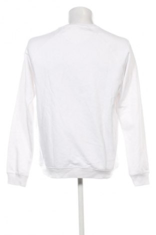 Męska bluzka Pier One, Rozmiar L, Kolor Biały, Cena 40,99 zł