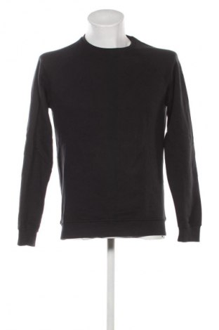 Pánské tričko  Pier One, Velikost S, Barva Černá, Cena  419,00 Kč