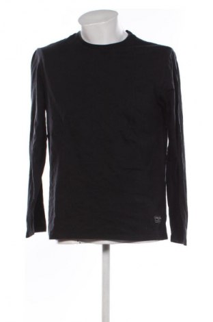 Pánské tričko  Pier One, Velikost M, Barva Černá, Cena  209,00 Kč