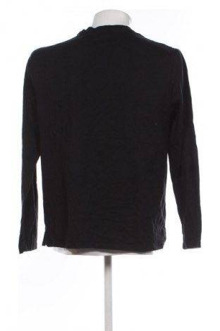 Pánské tričko  Pier One, Velikost M, Barva Černá, Cena  209,00 Kč