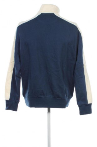 Мъжка блуза Pier One, Размер M, Цвят Многоцветен, Цена 12,27 €