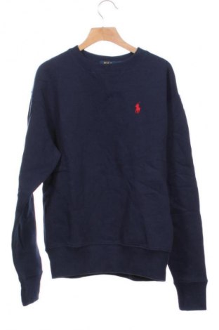 Pánské tričko  Polo Ralph Lauren, Velikost XS, Barva Modrá, Cena  1 279,00 Kč