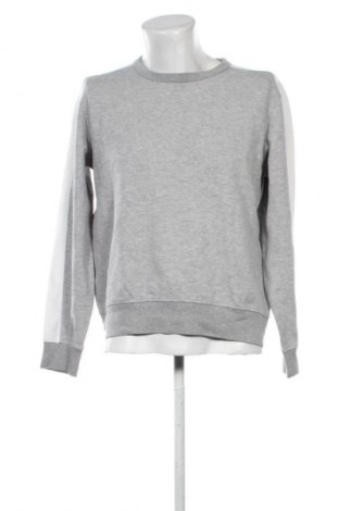 Męska bluzka Polo Ralph Lauren, Rozmiar L, Kolor Szary, Cena 201,99 zł