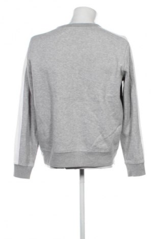 Męska bluzka Polo Ralph Lauren, Rozmiar L, Kolor Szary, Cena 201,99 zł