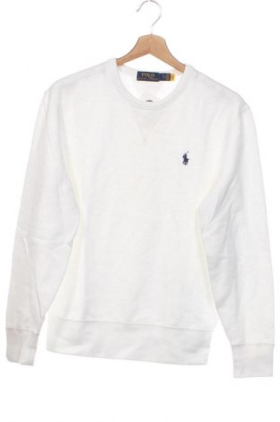 Мъжка блуза Polo Ralph Lauren, Размер XS, Цвят Бял, Цена 39,36 €