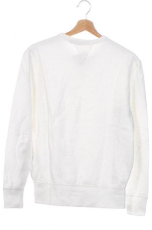 Мъжка блуза Polo Ralph Lauren, Размер XS, Цвят Бял, Цена 39,36 €