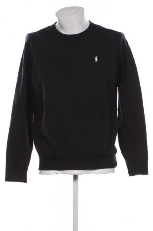 Pánské tričko  Polo Ralph Lauren, Velikost M, Barva Černá, Cena  1 779,00 Kč