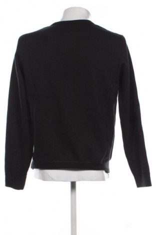 Pánské tričko  Polo Ralph Lauren, Velikost M, Barva Černá, Cena  1 779,00 Kč