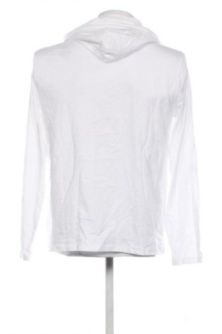 Ανδρική μπλούζα Polo Ralph Lauren, Μέγεθος M, Χρώμα Λευκό, Τιμή 44,99 €