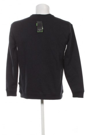 Férfi blúz Quiksilver, Méret XL, Szín Sokszínű, Ár 9 149 Ft