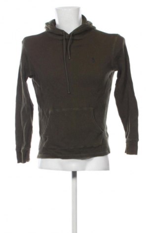 Pánske tričko  Ralph Lauren, Veľkosť M, Farba Zelená, Cena  28,95 €