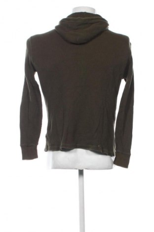 Pánske tričko  Ralph Lauren, Veľkosť M, Farba Zelená, Cena  28,95 €