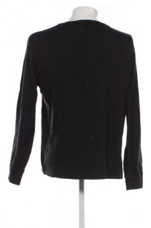 Pánské tričko  Ralph Lauren, Velikost L, Barva Černá, Cena  1 129,00 Kč