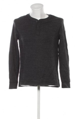 Pánské tričko  Republic, Velikost S, Barva Černá, Cena  69,00 Kč