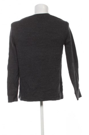 Pánské tričko  Republic, Velikost S, Barva Černá, Cena  69,00 Kč