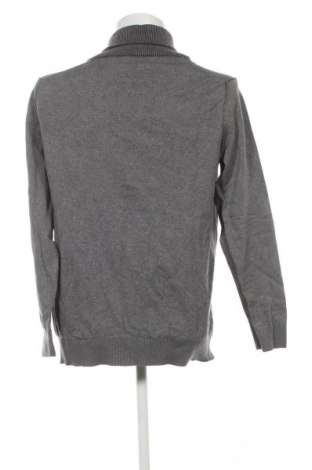 Herren Shirt S.Oliver, Größe XL, Farbe Grau, Preis € 9,99