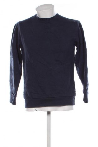 Férfi blúz Selected Homme, Méret M, Szín Kék, Ár 13 109 Ft