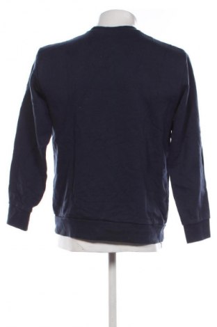 Férfi blúz Selected Homme, Méret M, Szín Kék, Ár 13 109 Ft