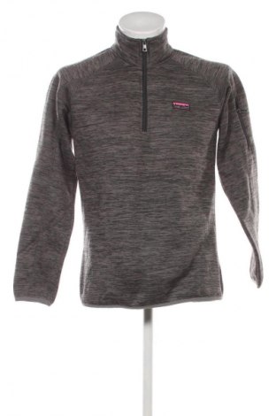 Мъжка блуза Simply Southern, Размер L, Цвят Сив, Цена 5,62 €