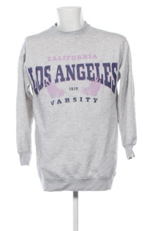 Pánské tričko  Sinsay, Velikost L, Barva Vícebarevné, Cena  310,00 Kč