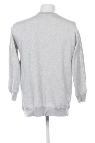 Pánské tričko  Sinsay, Velikost L, Barva Vícebarevné, Cena  310,00 Kč