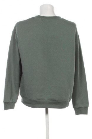 Мъжка блуза Sinsay, Размер XL, Цвят Многоцветен, Цена 5,62 €