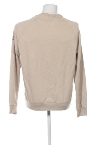 Pánské tričko  Smithy's England, Velikost XL, Barva Béžová, Cena  159,00 Kč